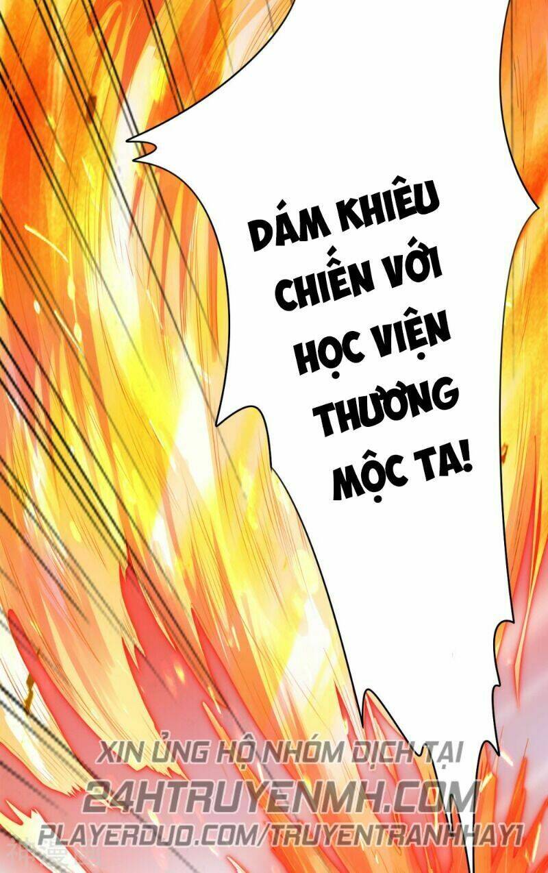 Chương 71 - Trang 13