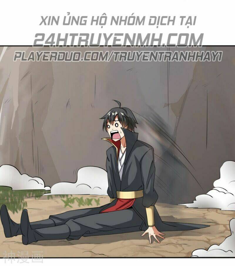 Chương 71 - Trang 6