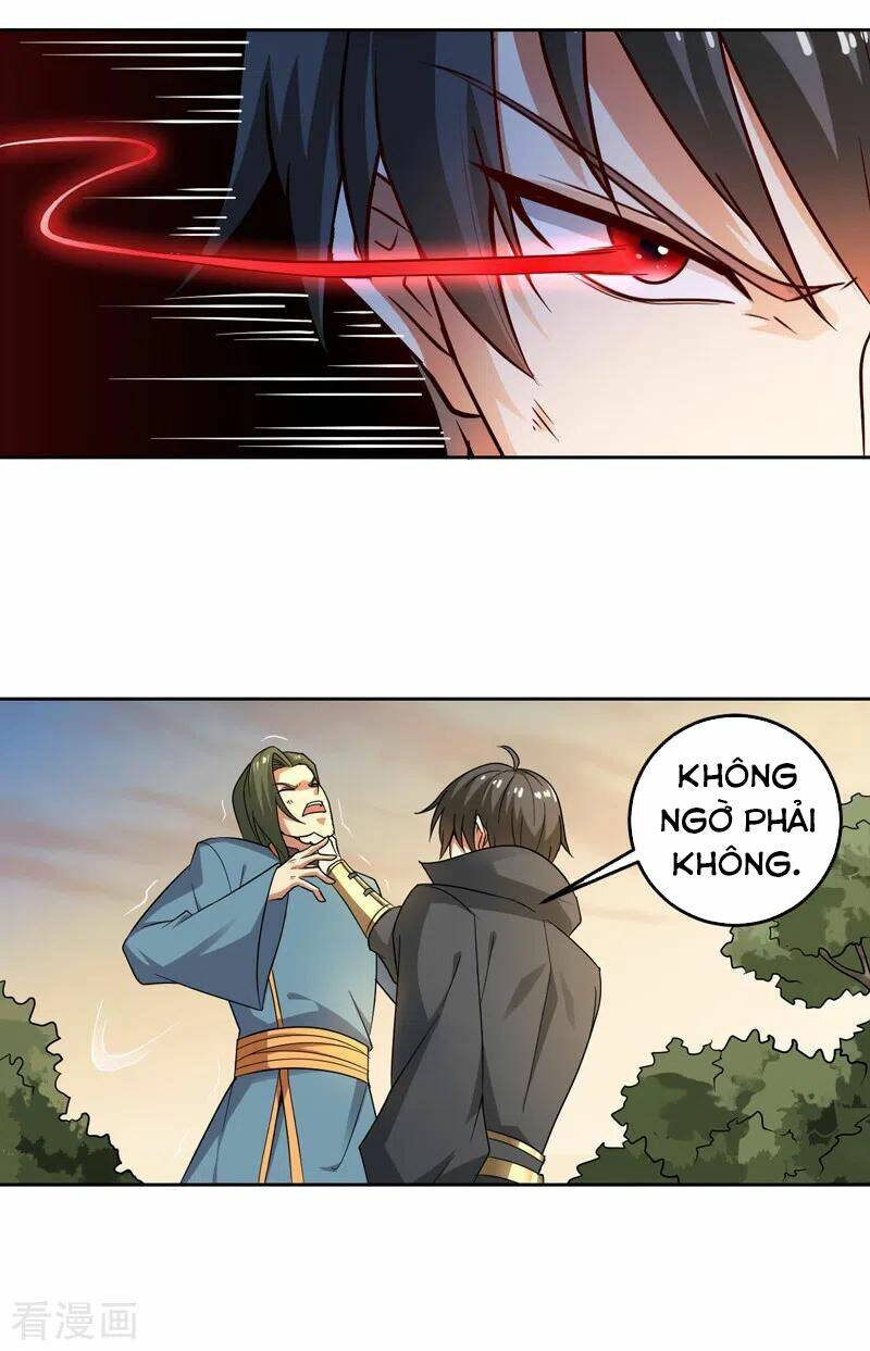 Chương 72 - Trang 12