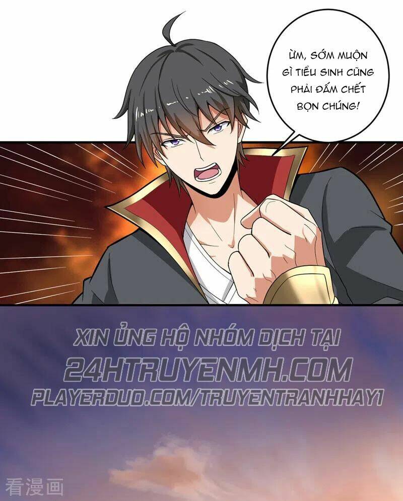 Chương 74 - Trang 8
