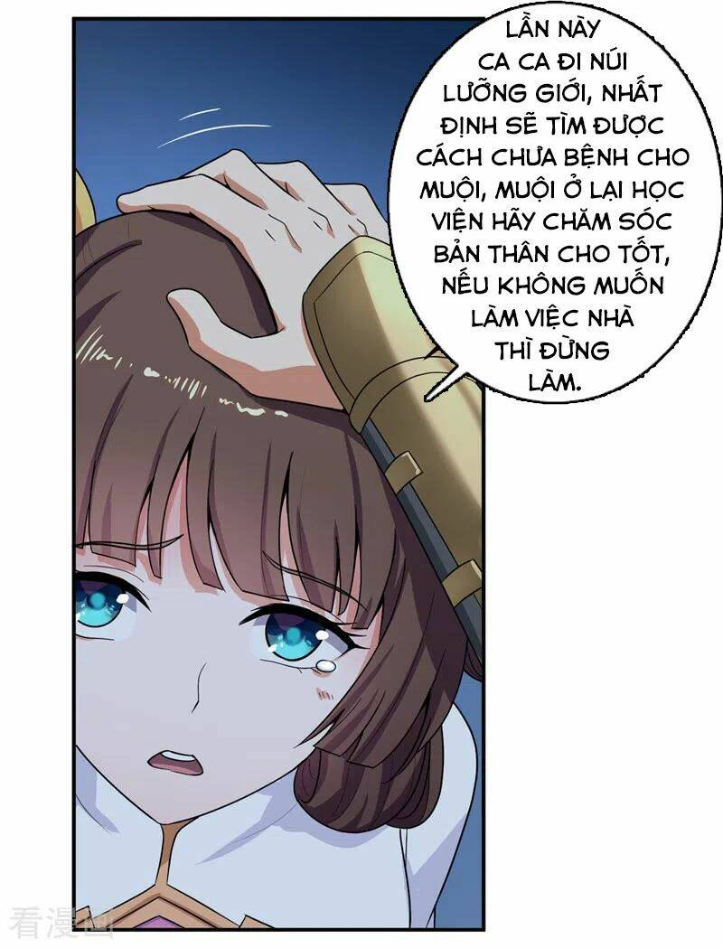 Chương 75 - Trang 2