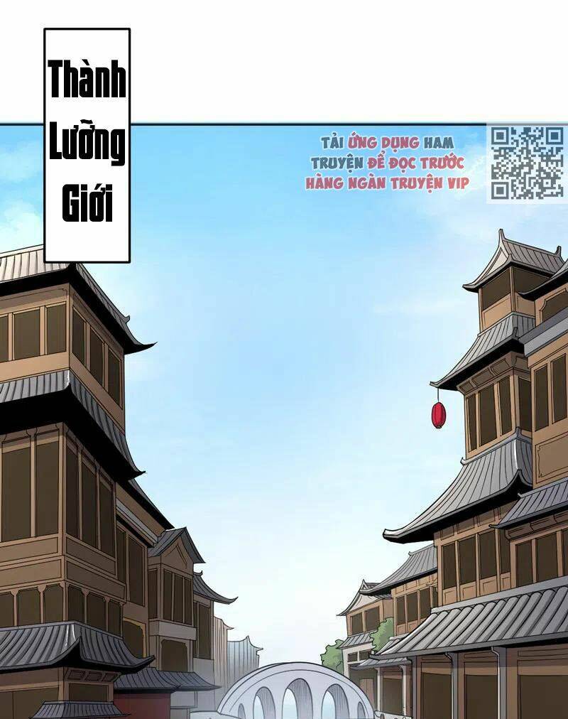 Chương 76 - Trang 6