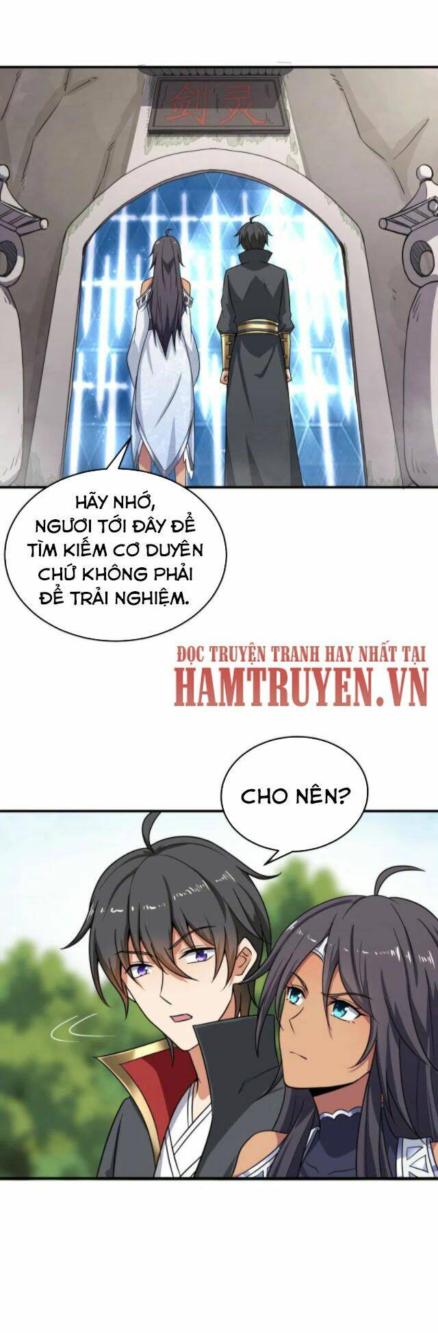 Chương 77 - Trang 2