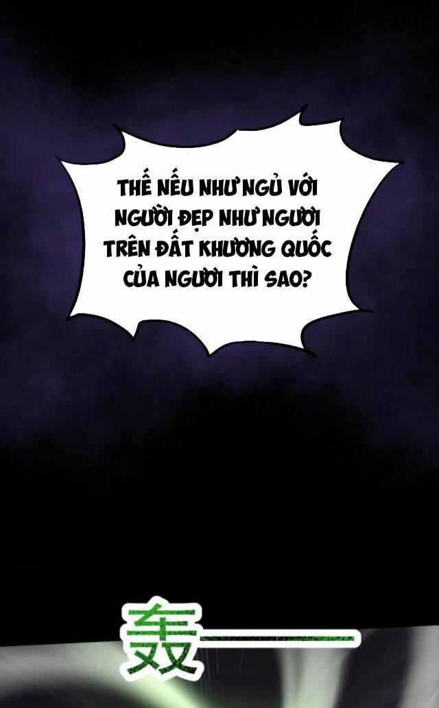 Chương 77 - Trang 4