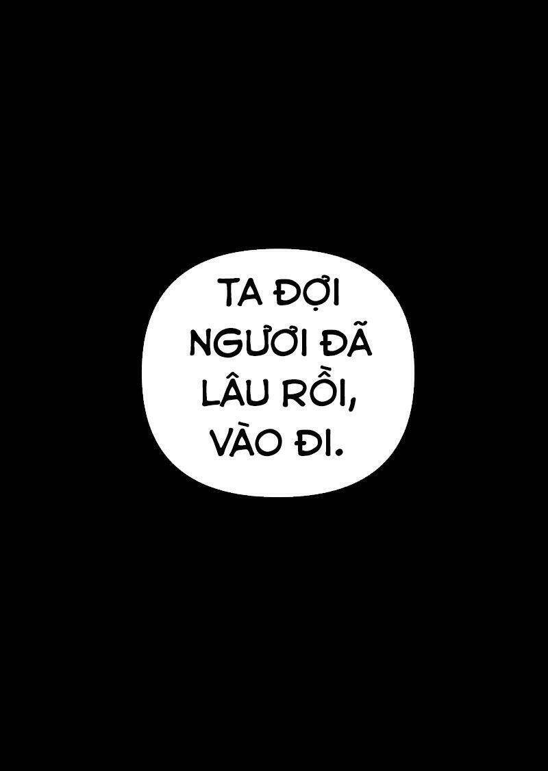 Chương 78 - Trang 12
