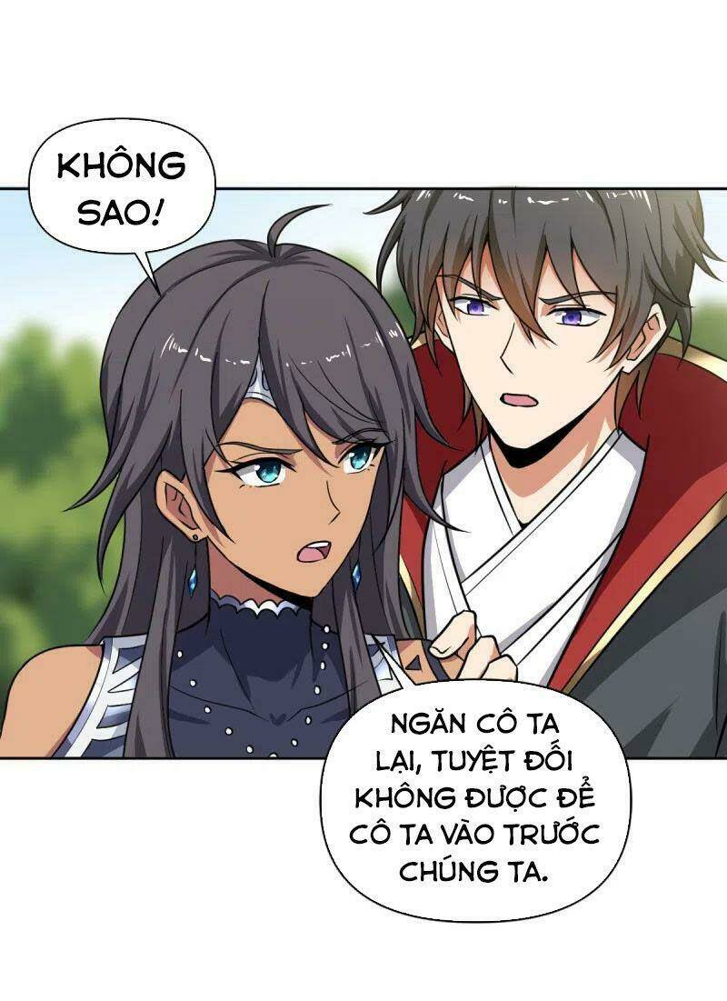 Chương 78 - Trang 5