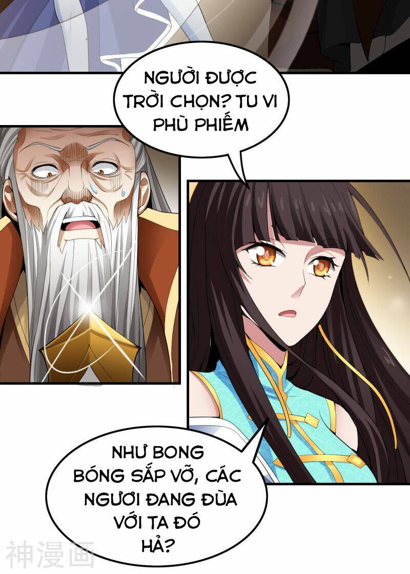 Chương 8 - Trang 8