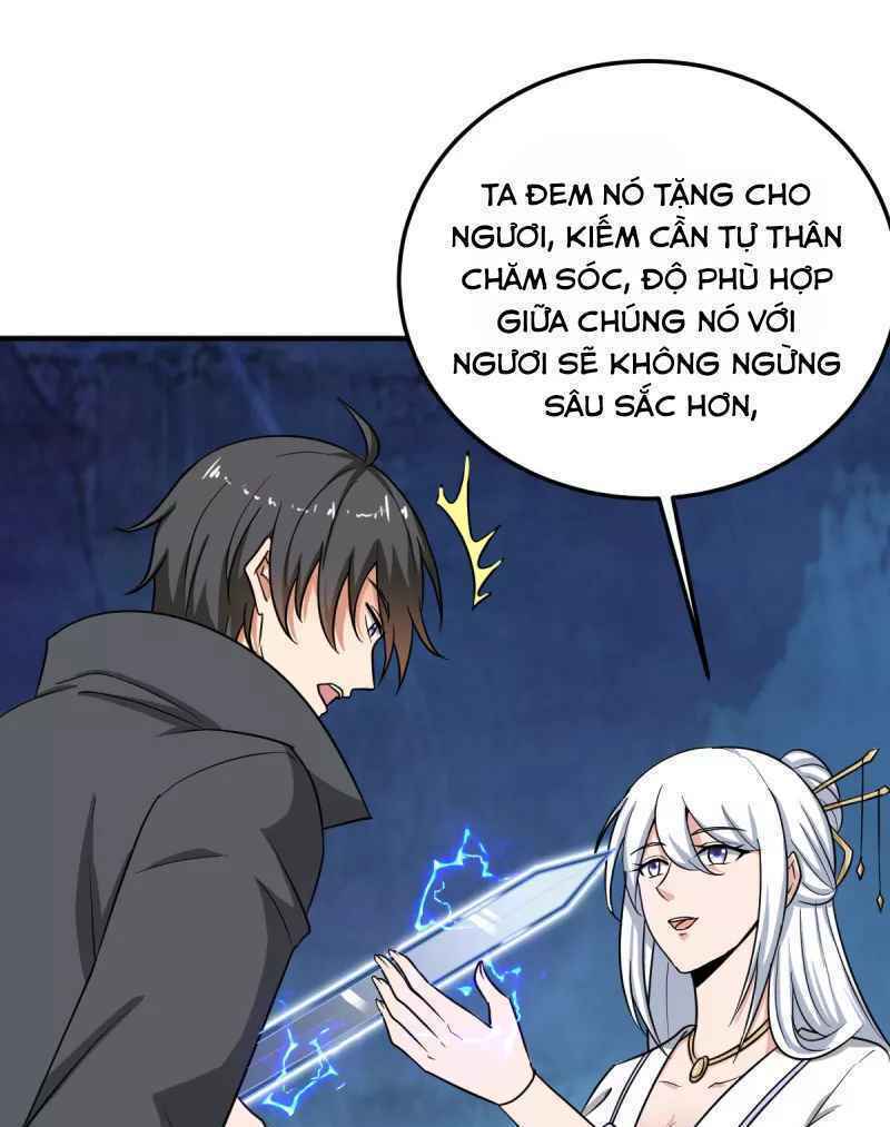 Chương 80 - Trang 11