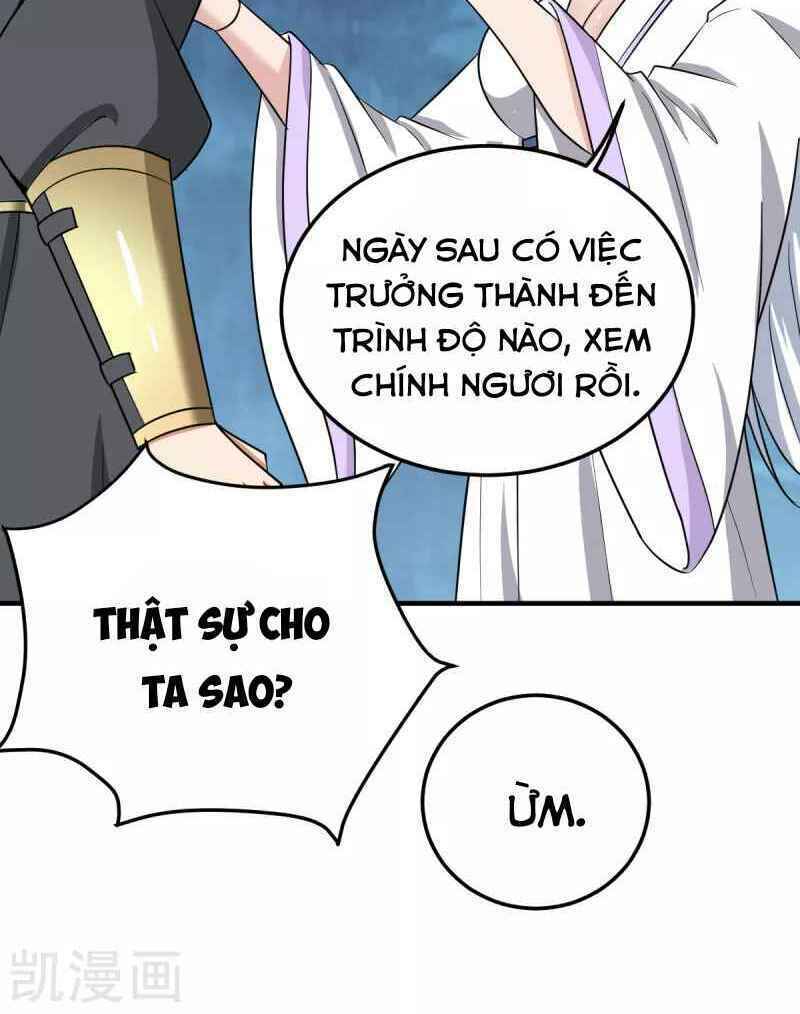 Chương 80 - Trang 12