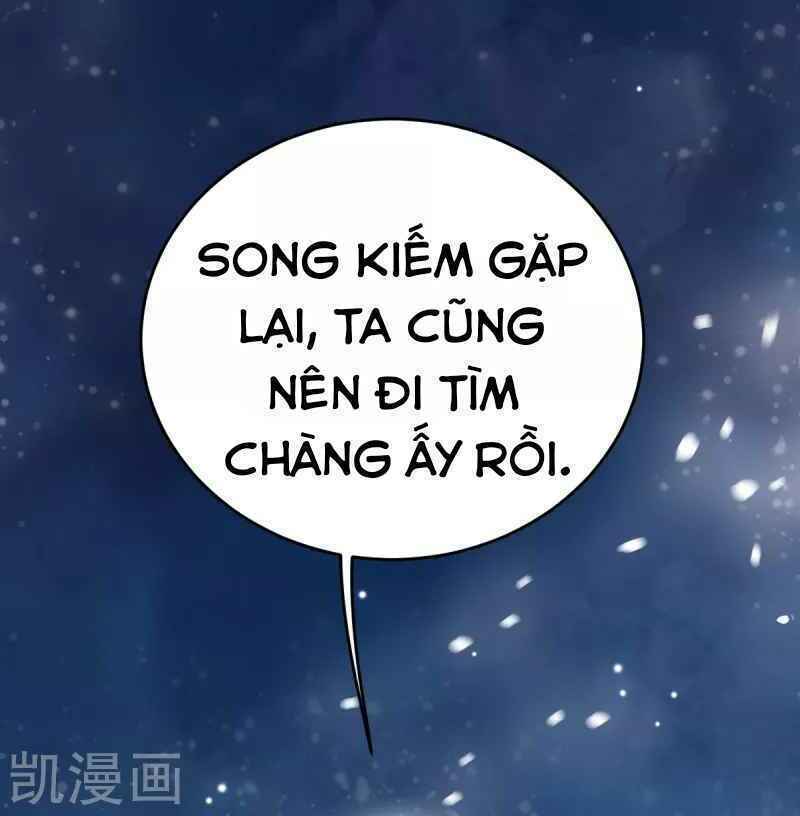 Chương 80 - Trang 15
