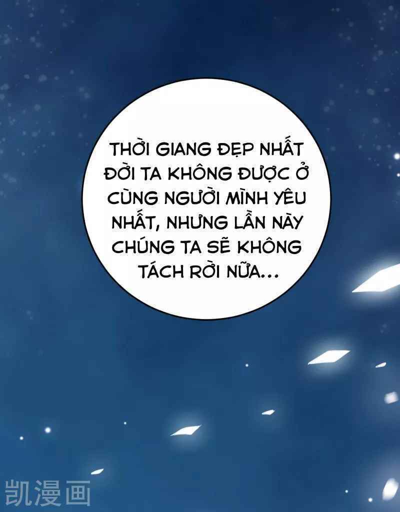 Chương 80 - Trang 17