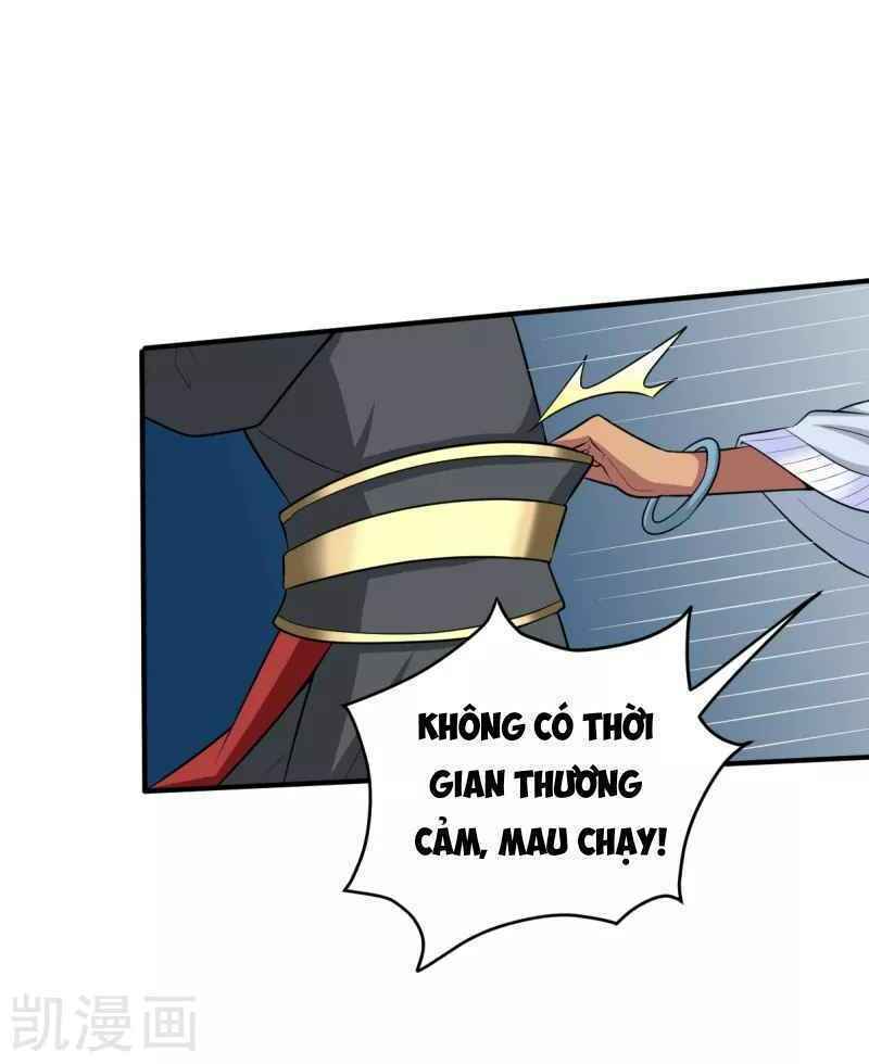 Chương 80 - Trang 19