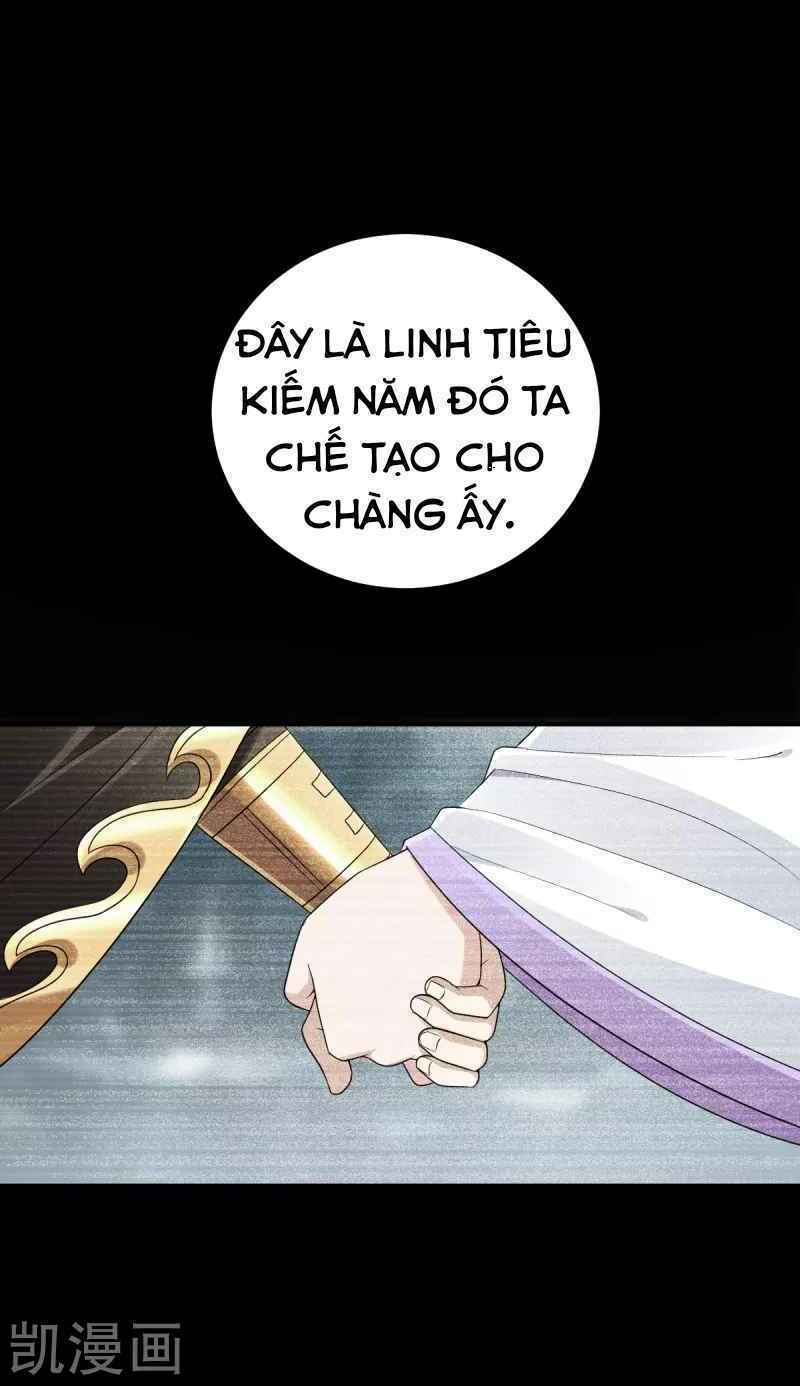 Chương 80 - Trang 4