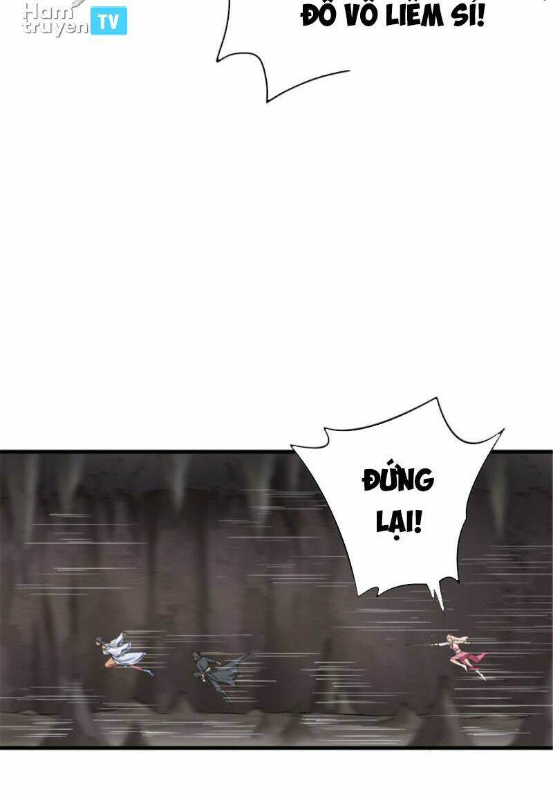 Chương 81 - Trang 2
