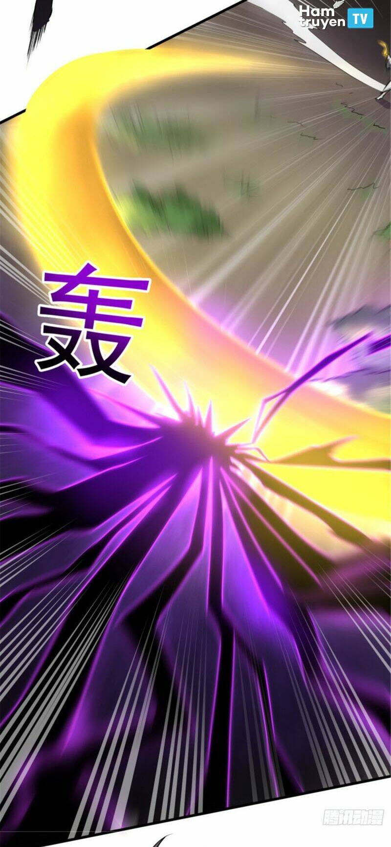 Chương 82 - Trang 6
