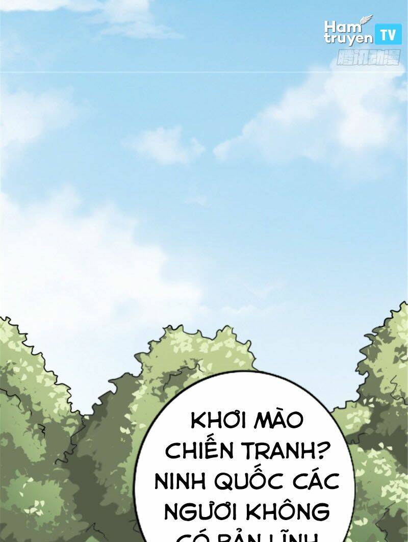Chương 83 - Trang 2