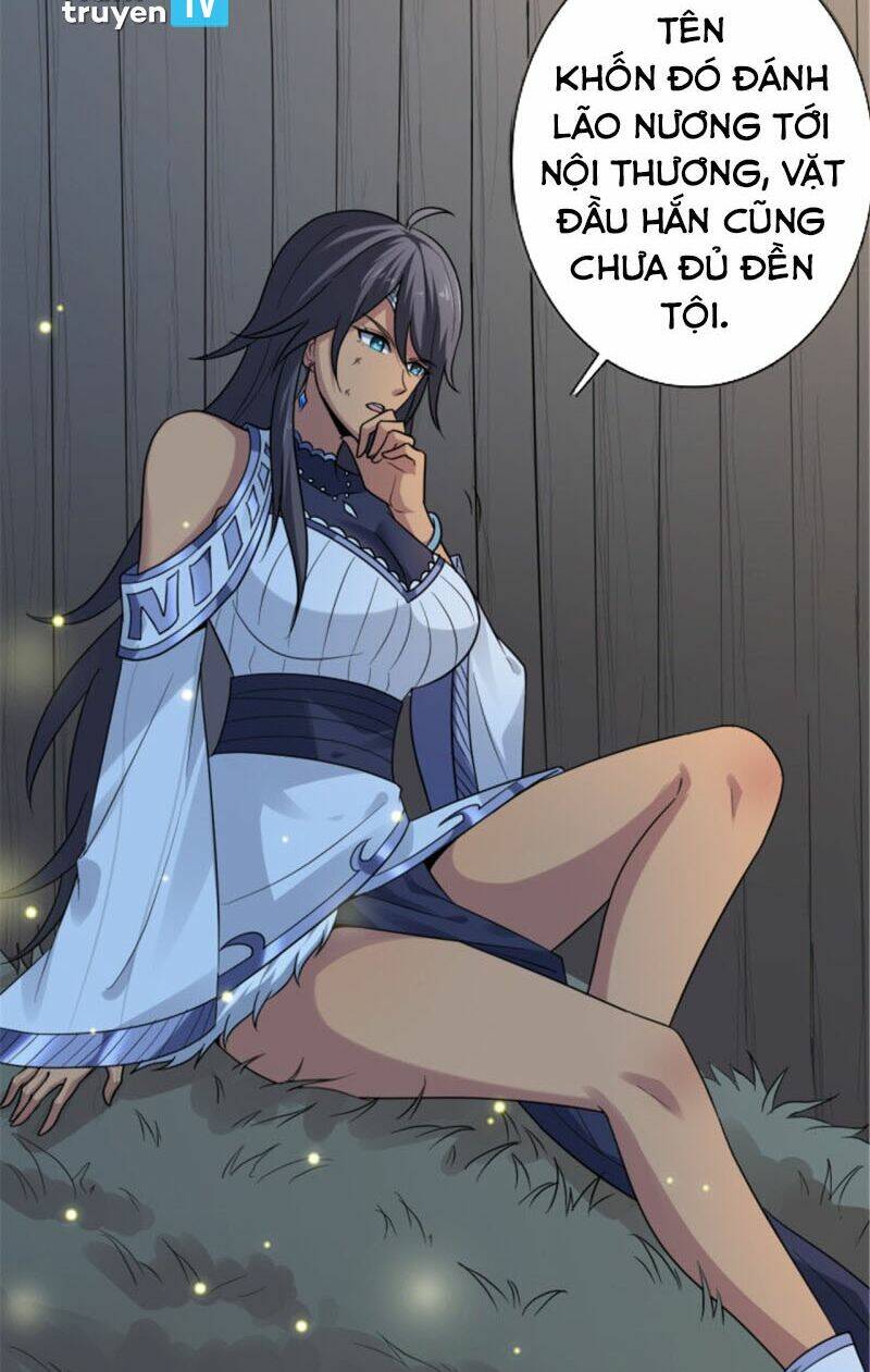 Chương 83 - Trang 12