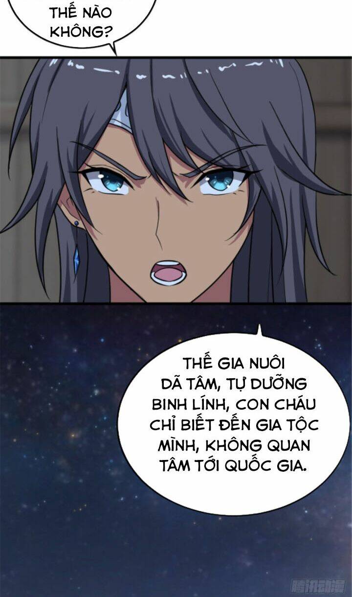 Chương 84 - Trang 2