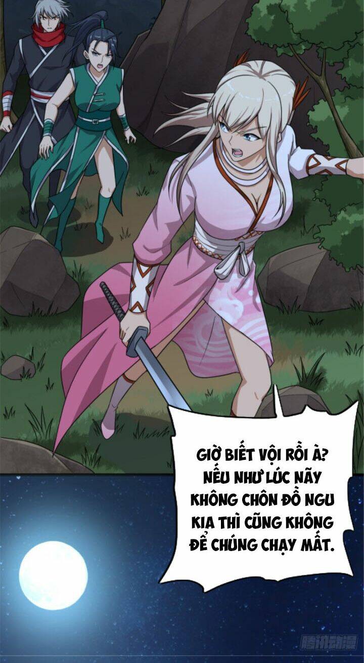 Chương 84 - Trang 15