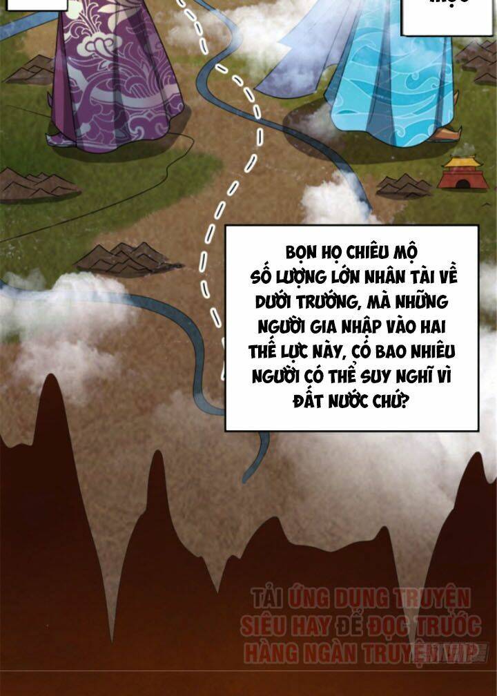 Chương 84 - Trang 4