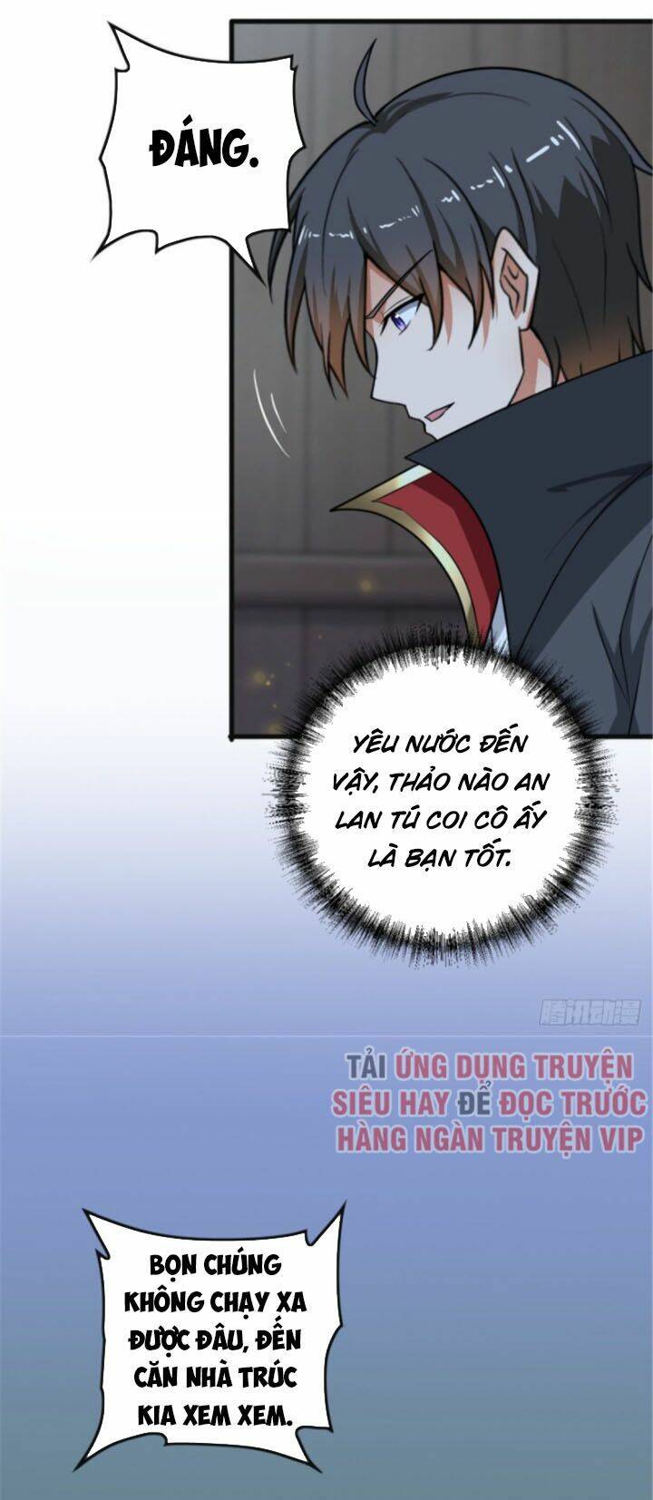 Chương 84 - Trang 8