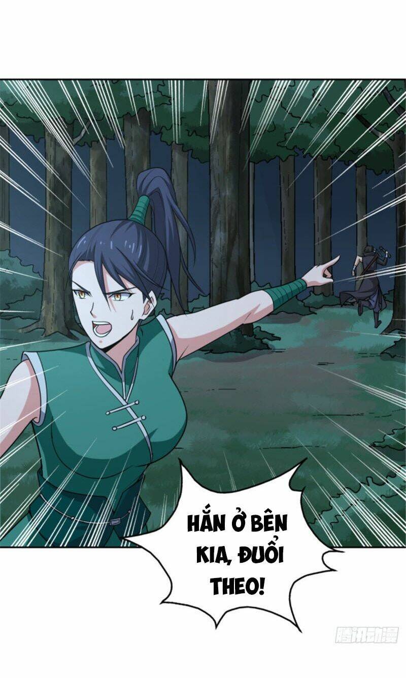 Chương 85 - Trang 12