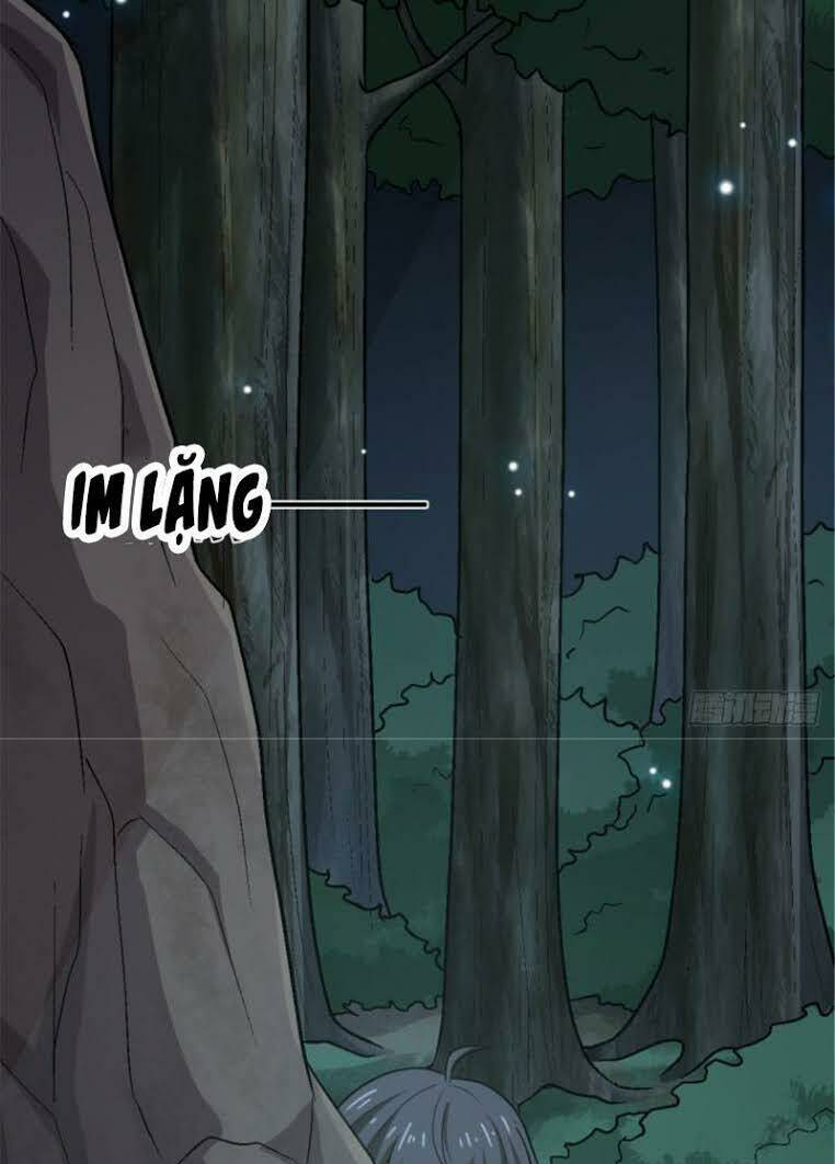 Chương 85 - Trang 4