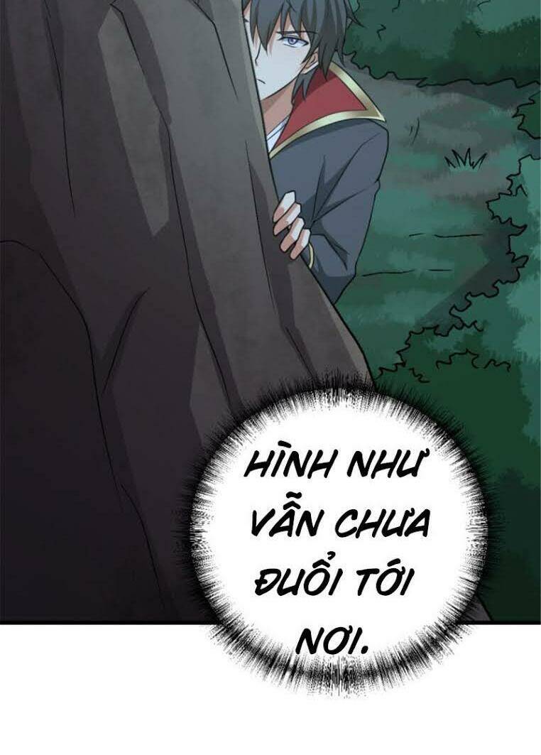 Chương 85 - Trang 5