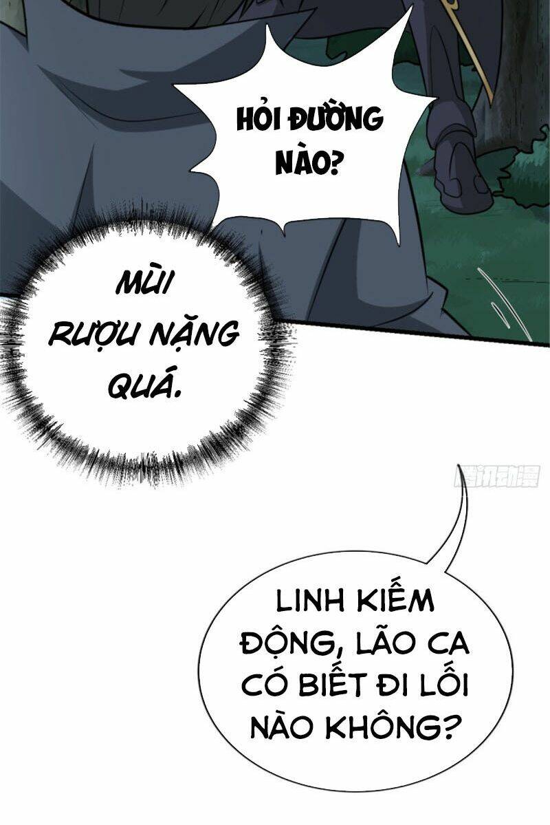 Chương 85 - Trang 8