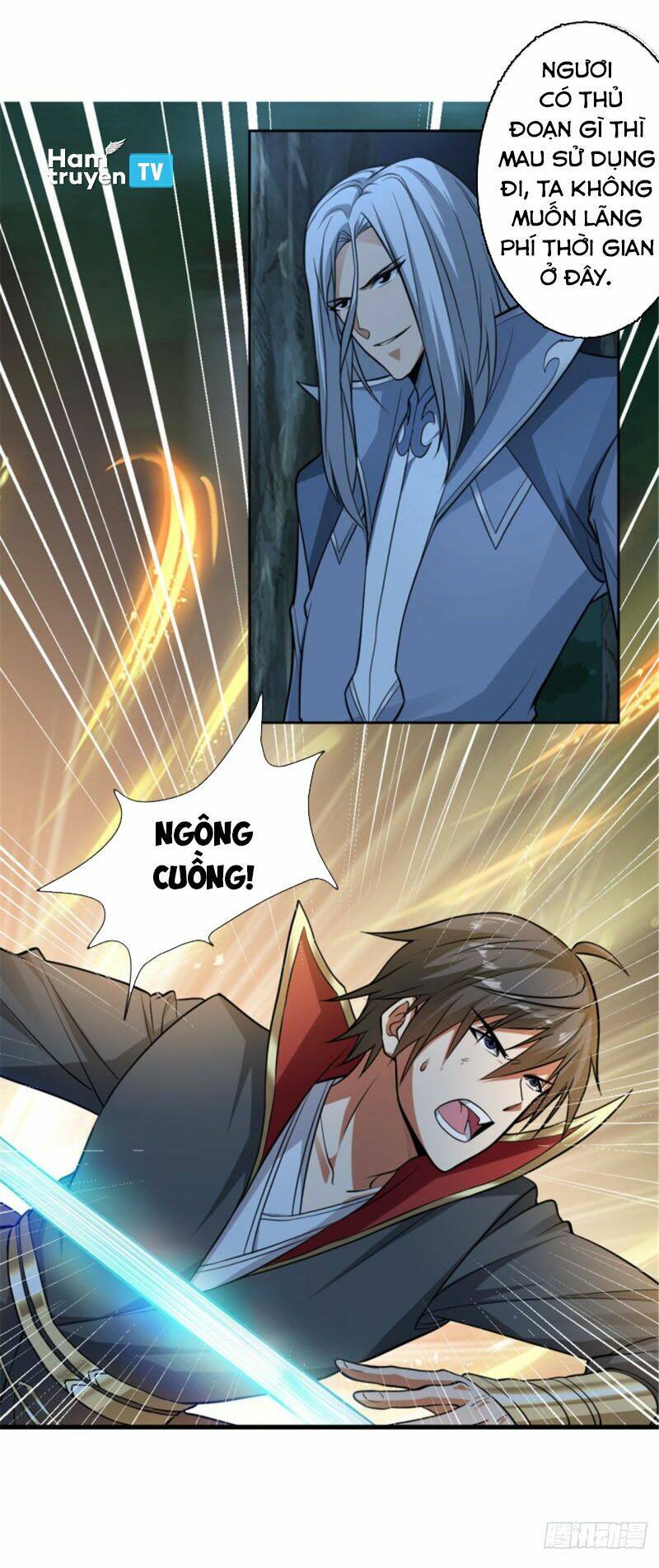 Chương 86 - Trang 9