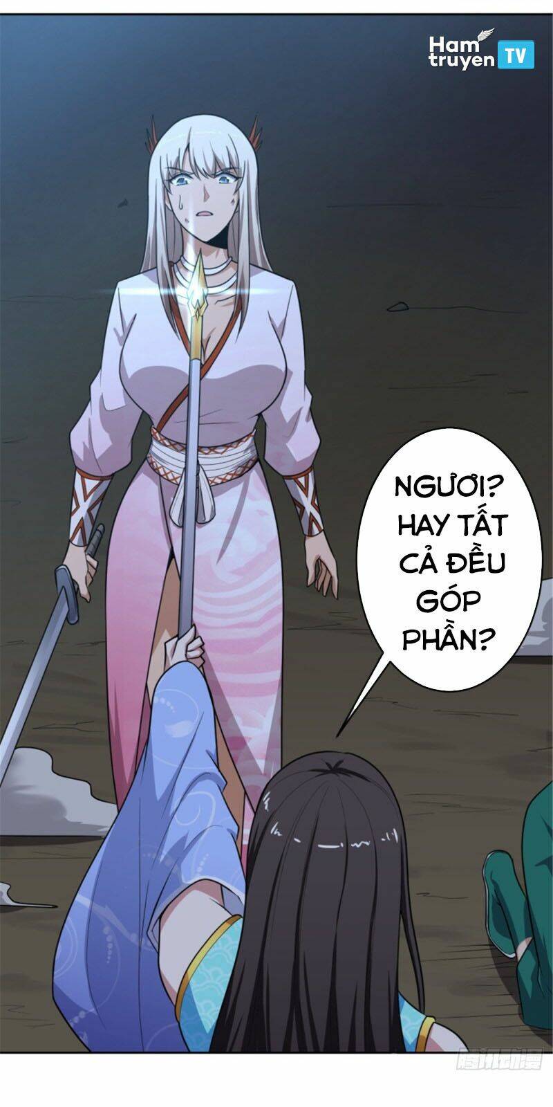Chương 88 - Trang 11
