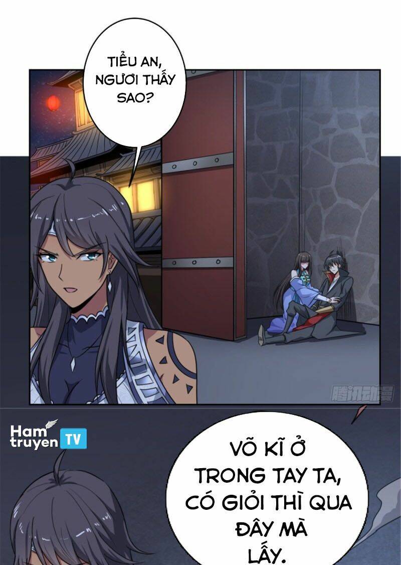 Chương 88 - Trang 4