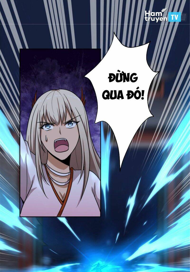 Chương 88 - Trang 7
