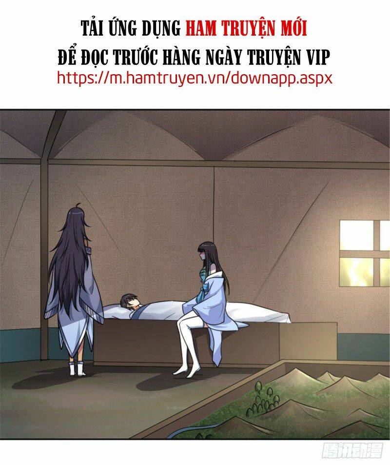 Chương 89 - Trang 11