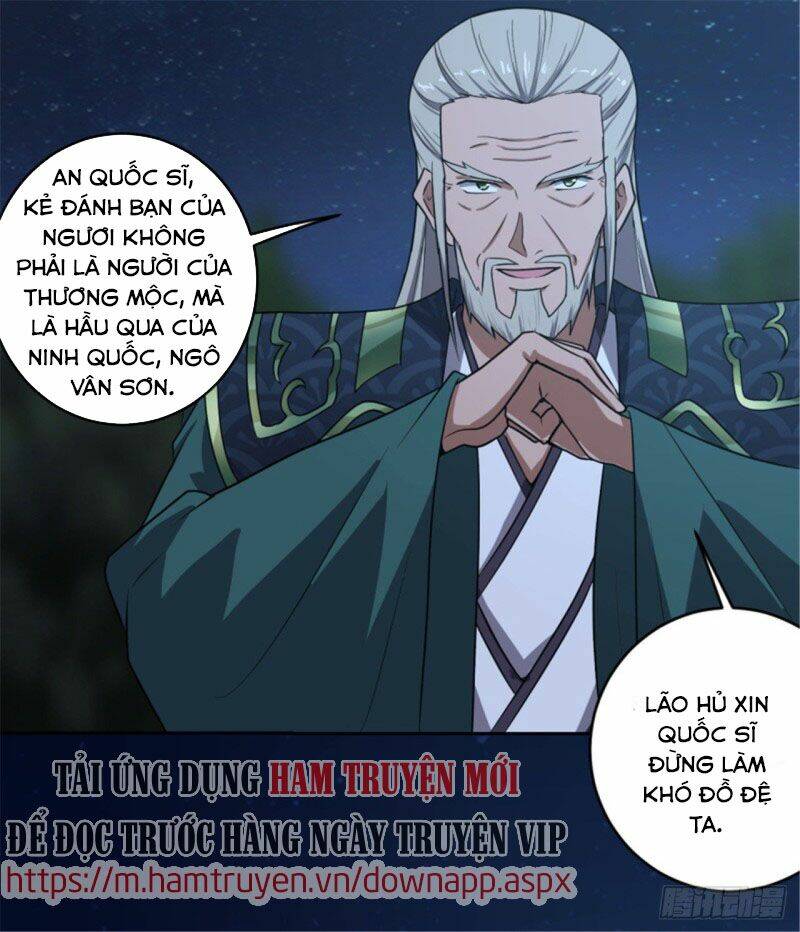 Chương 89 - Trang 4