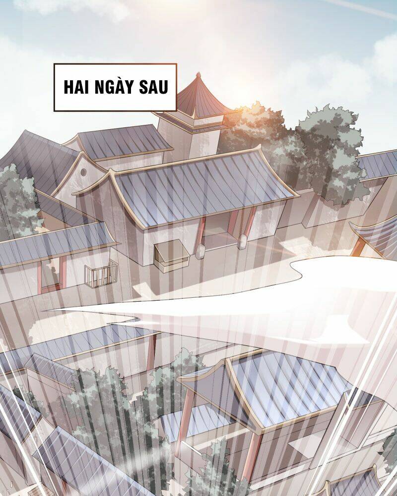 Chương 9 - Trang 11