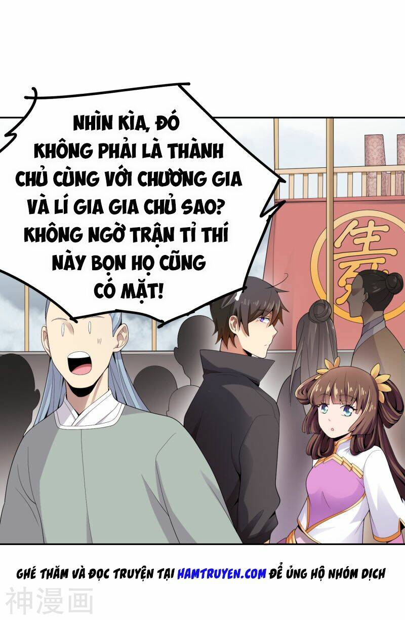 Chương 9 - Trang 15