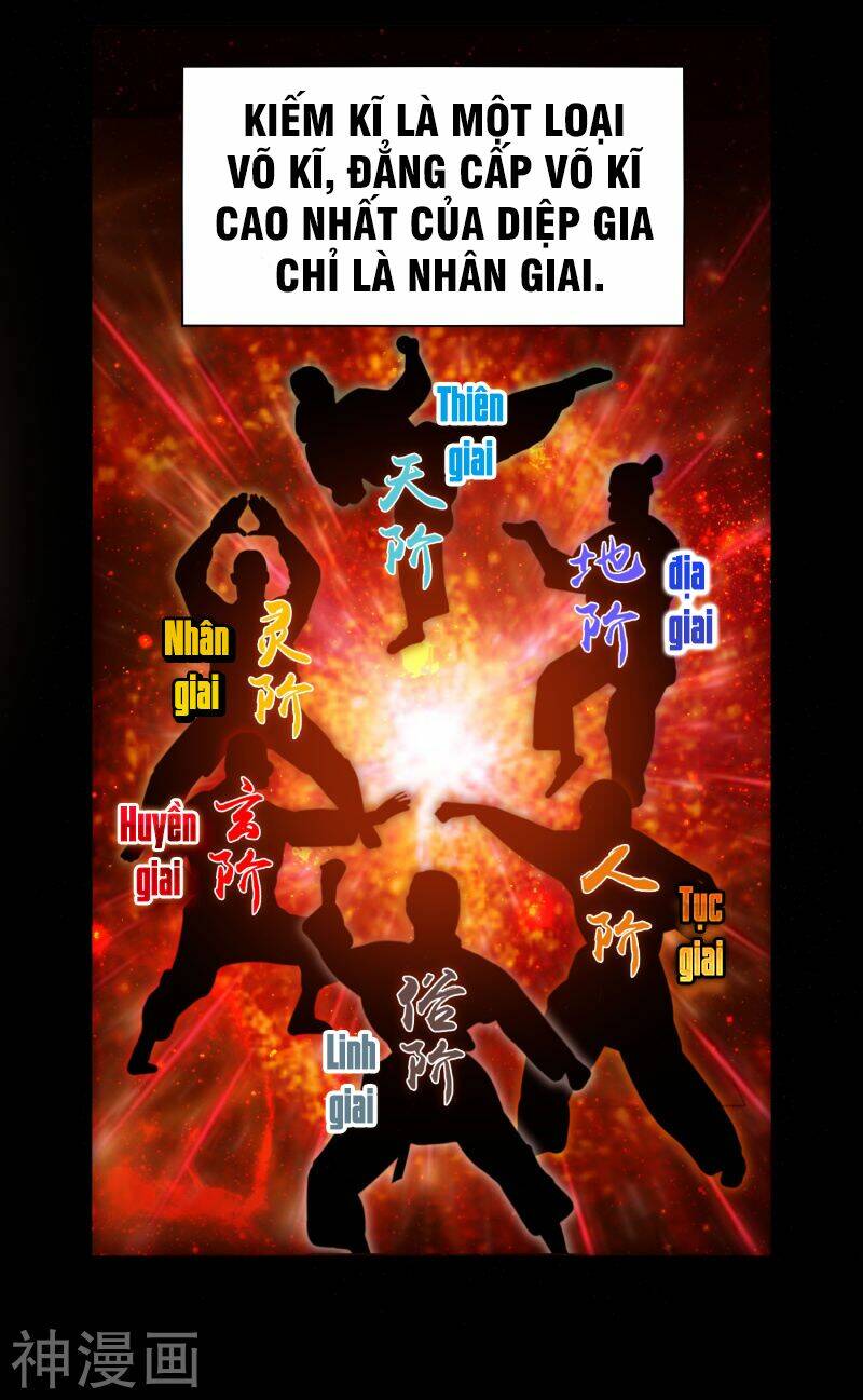 Chương 9 - Trang 7