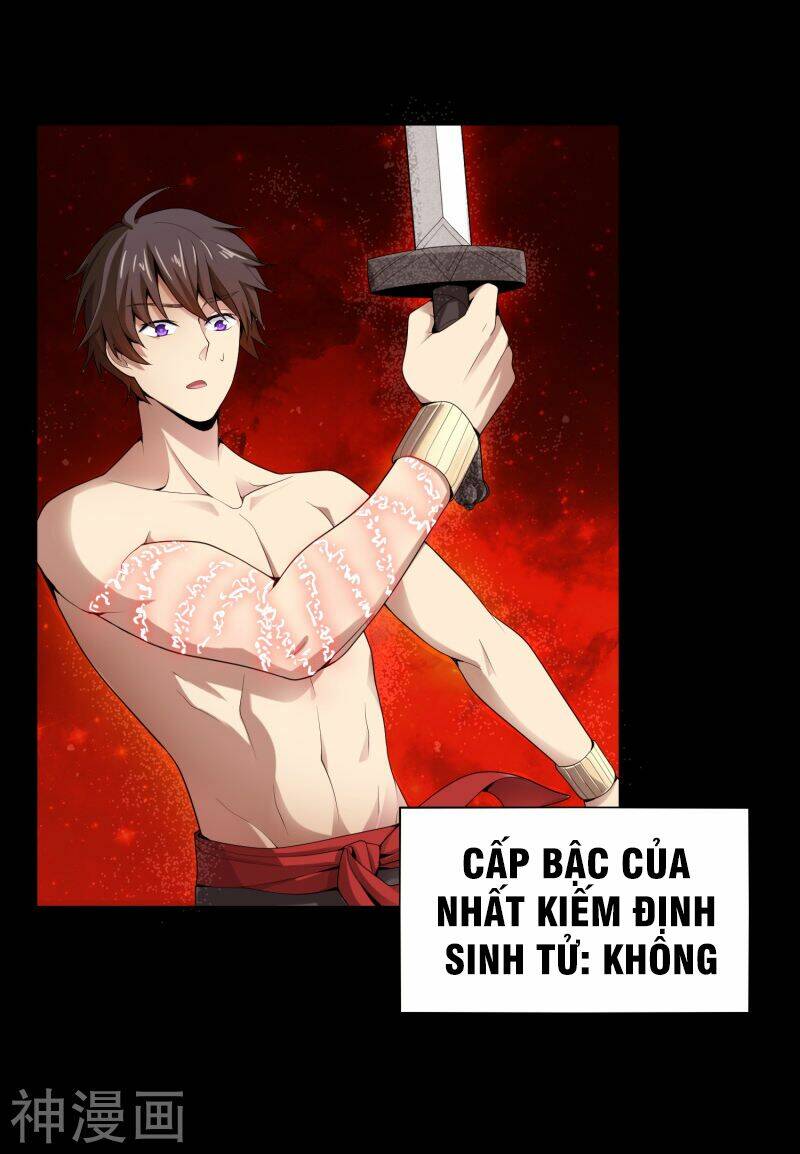 Chương 9 - Trang 8