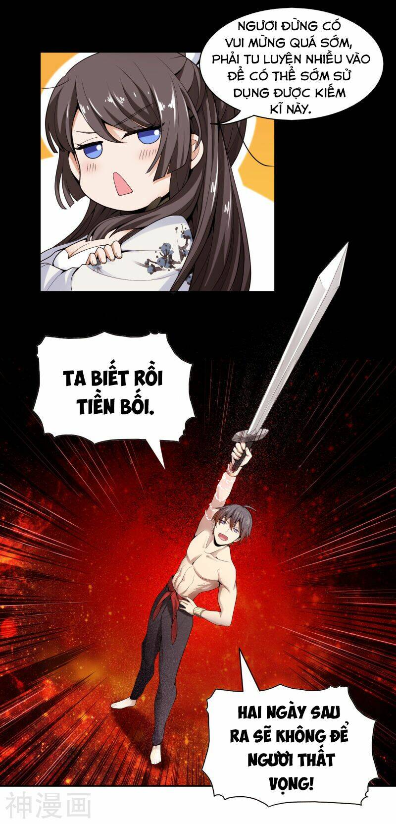 Chương 9 - Trang 10