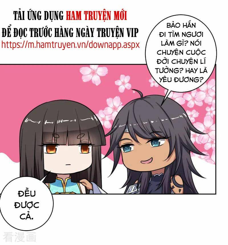 Chương 90 - Trang 6