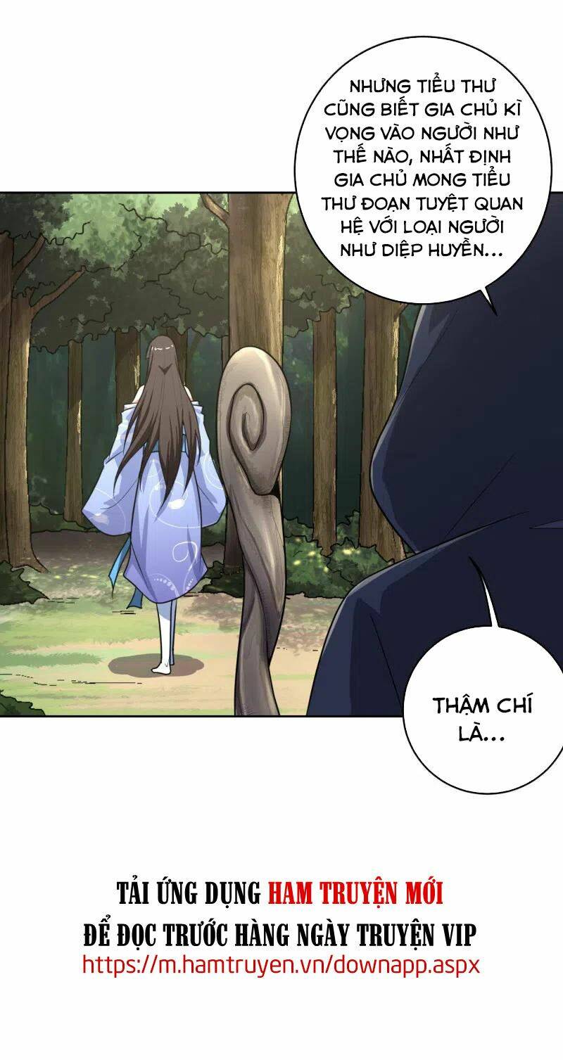 Chương 90 - Trang 10