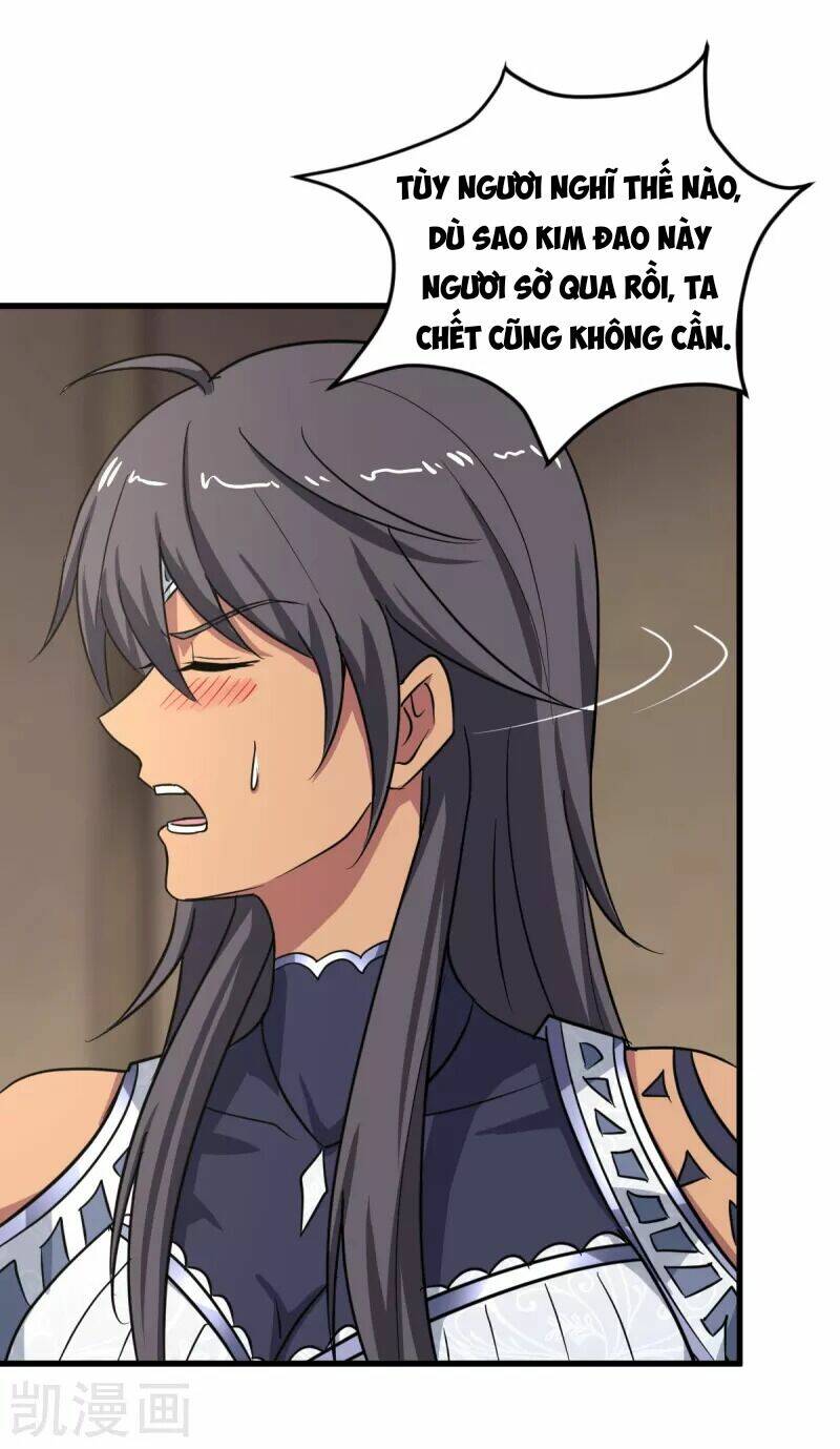 Chương 91 - Trang 12