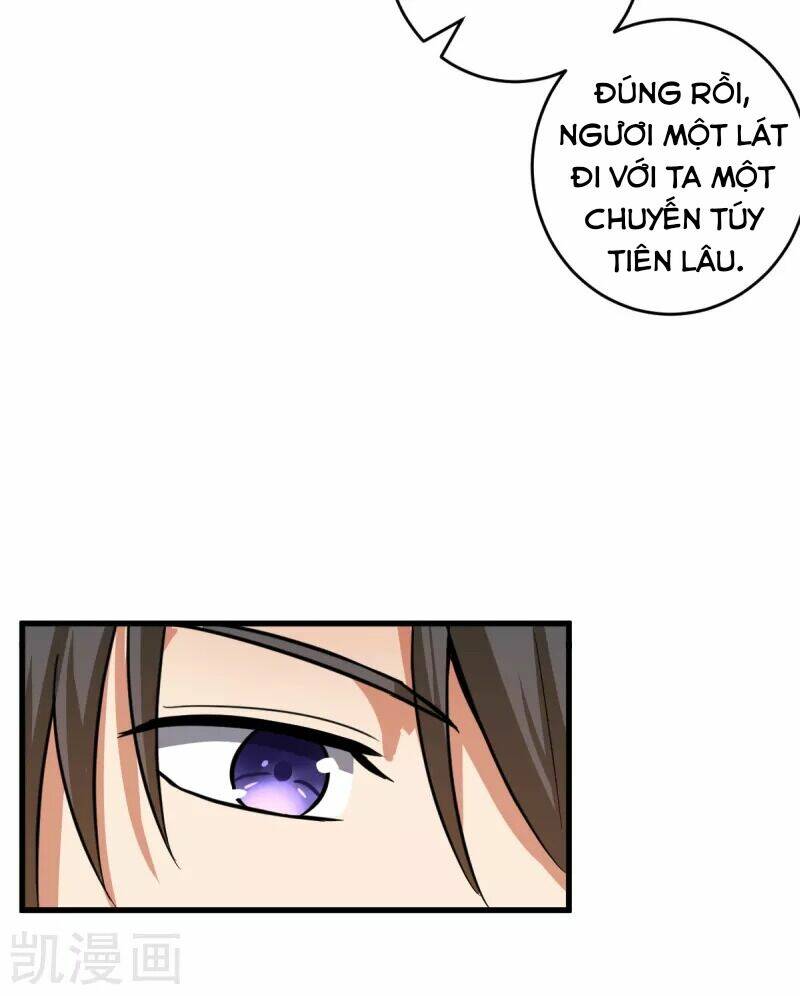 Chương 91 - Trang 14