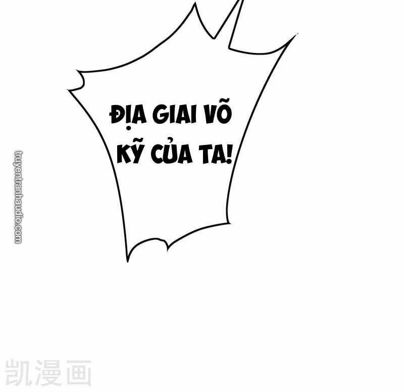 Chương 92 - Trang 12