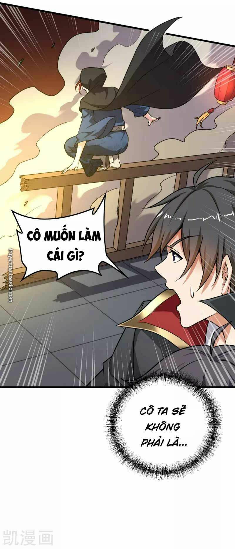 Chương 92 - Trang 13