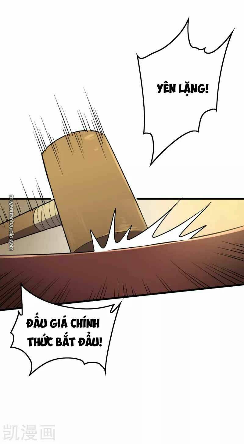 Chương 92 - Trang 5