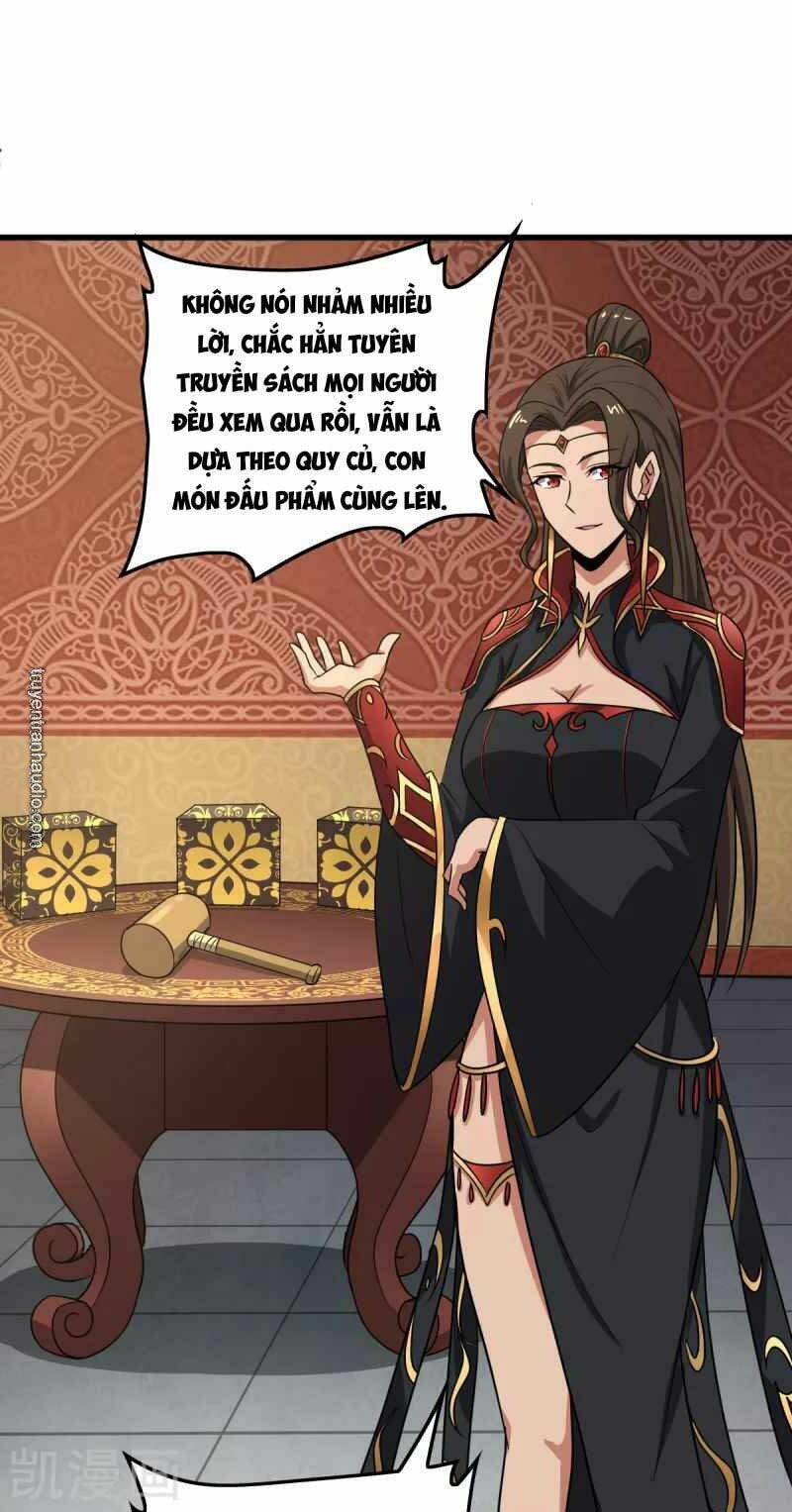 Chương 92 - Trang 6
