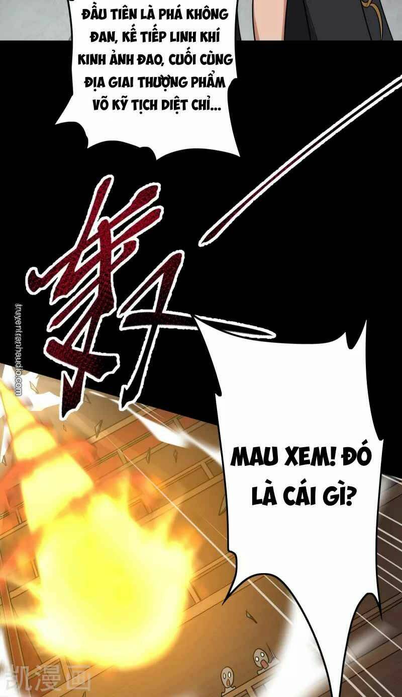 Chương 92 - Trang 7