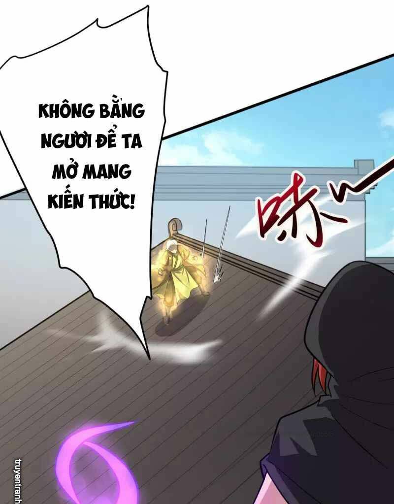Chương 93 - Trang 11